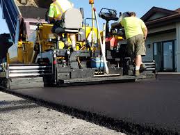 Best Driveway Repair and Patching  in Batesville, AR